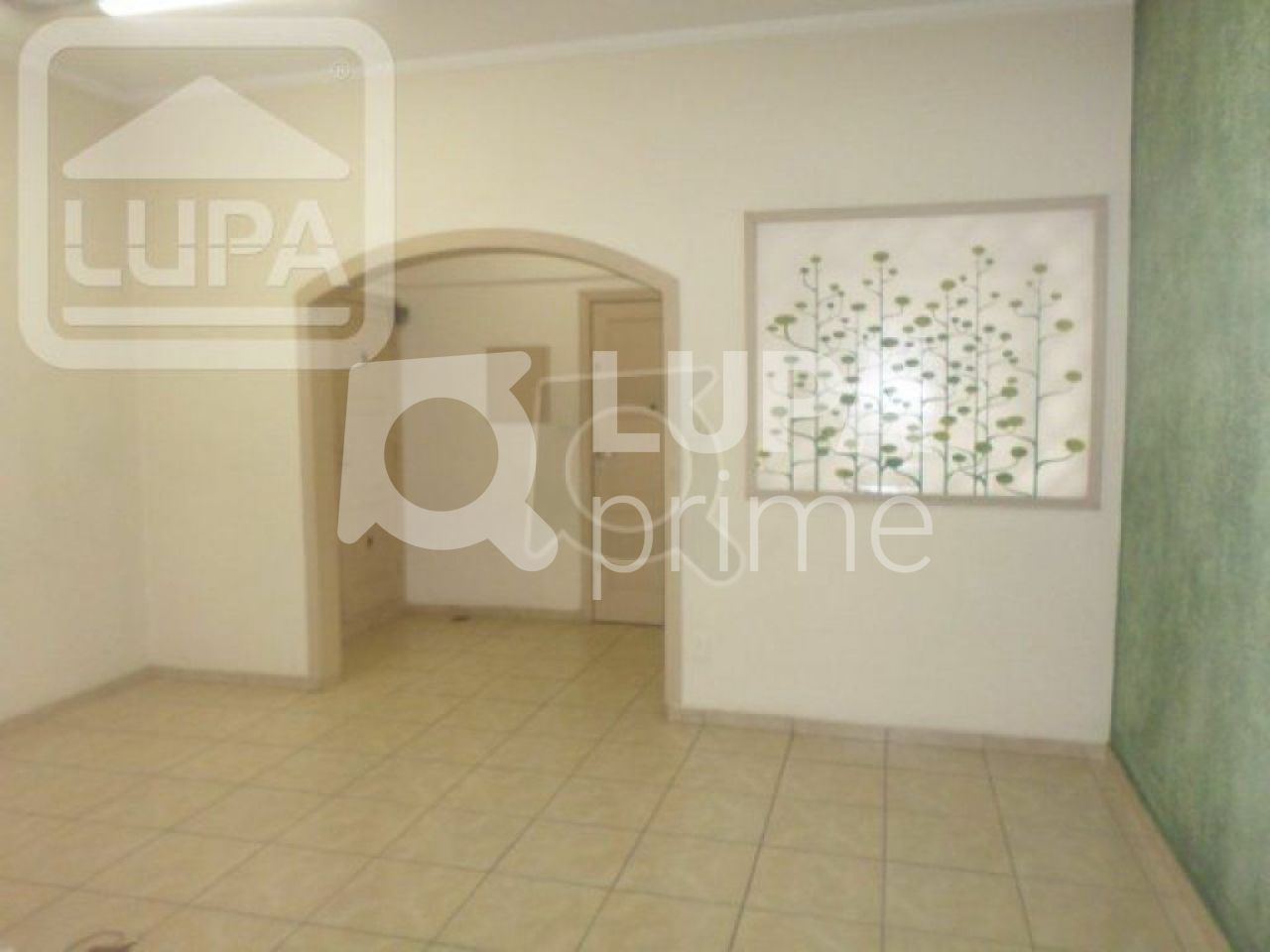 apartamento-venda-sao-paulo-vila-maria-3dormitorios-120m2-LS34974