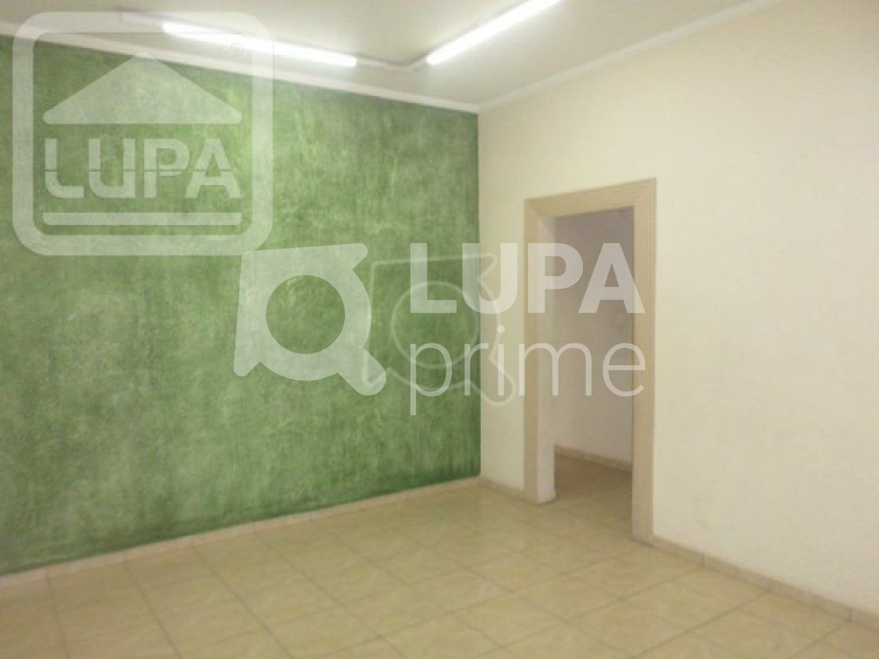 apartamento-venda-sao-paulo-vila-maria-3dormitorios-120m2-LS34974