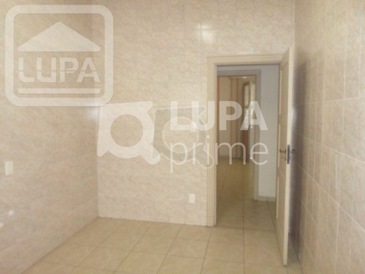 apartamento-venda-sao-paulo-vila-maria-3dormitorios-120m2-LS34974