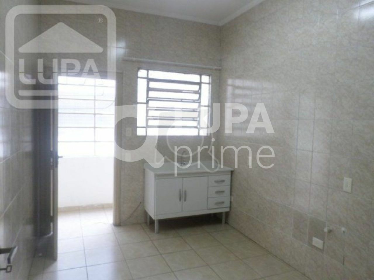 apartamento-venda-sao-paulo-vila-maria-3dormitorios-120m2-LS34974
