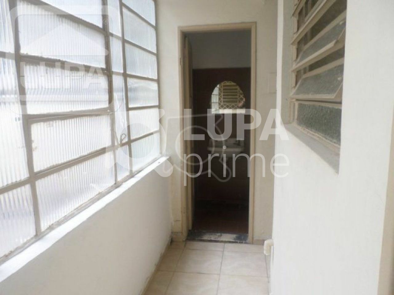 apartamento-venda-sao-paulo-vila-maria-3dormitorios-120m2-LS34974