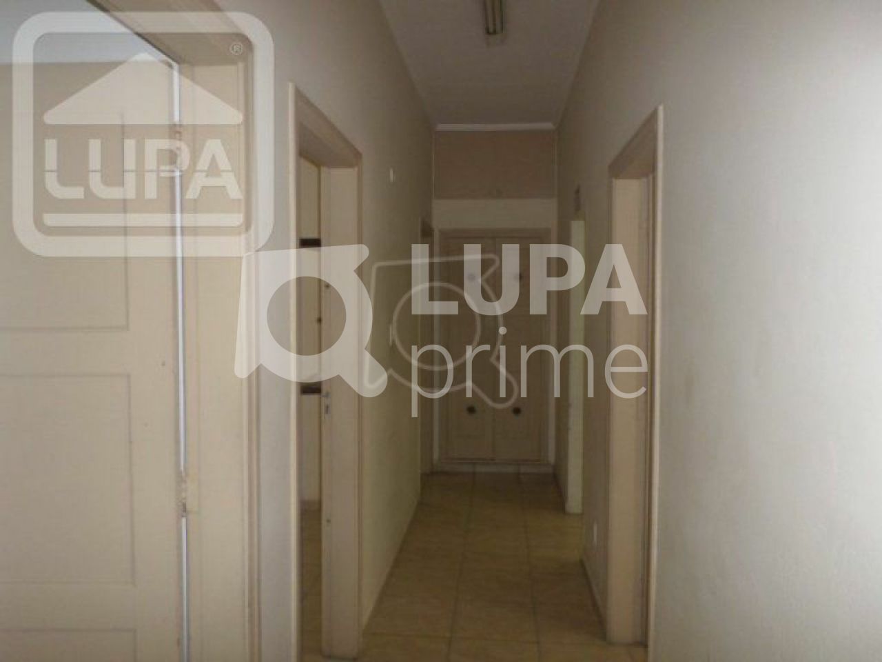 apartamento-venda-sao-paulo-vila-maria-3dormitorios-120m2-LS34974