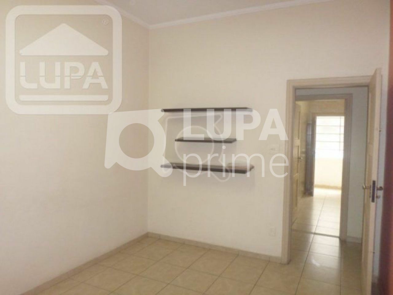 apartamento-venda-sao-paulo-vila-maria-3dormitorios-120m2-LS34974
