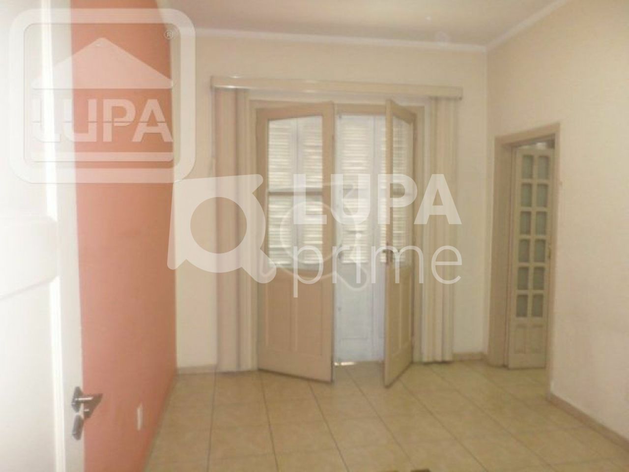 apartamento-venda-sao-paulo-vila-maria-3dormitorios-120m2-LS34974