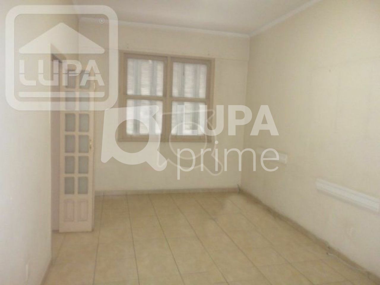 apartamento-venda-sao-paulo-vila-maria-3dormitorios-120m2-LS34974