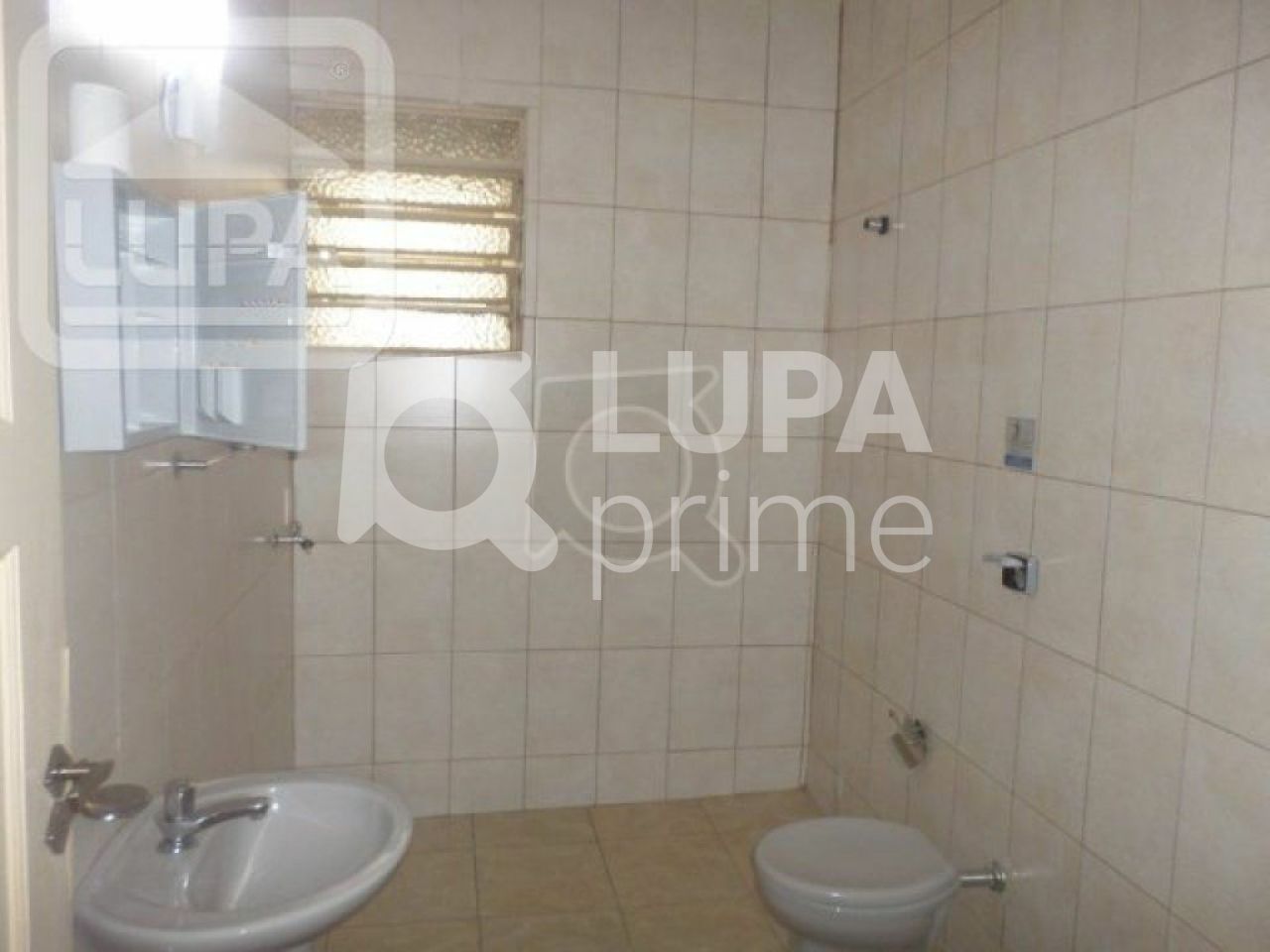 apartamento-venda-sao-paulo-vila-maria-3dormitorios-120m2-LS34974