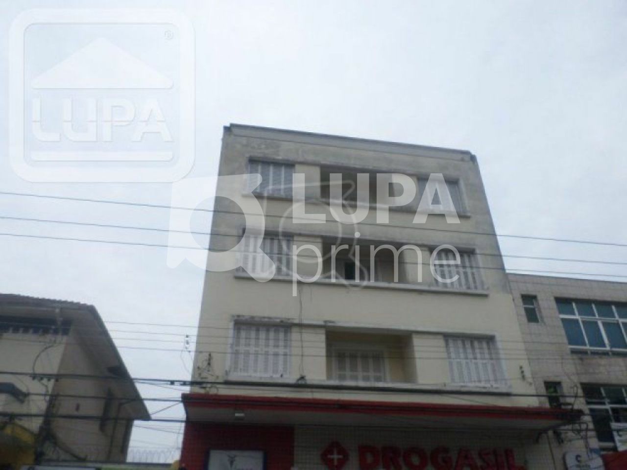 apartamento-venda-sao-paulo-vila-maria-3dormitorios-120m2-LS34974