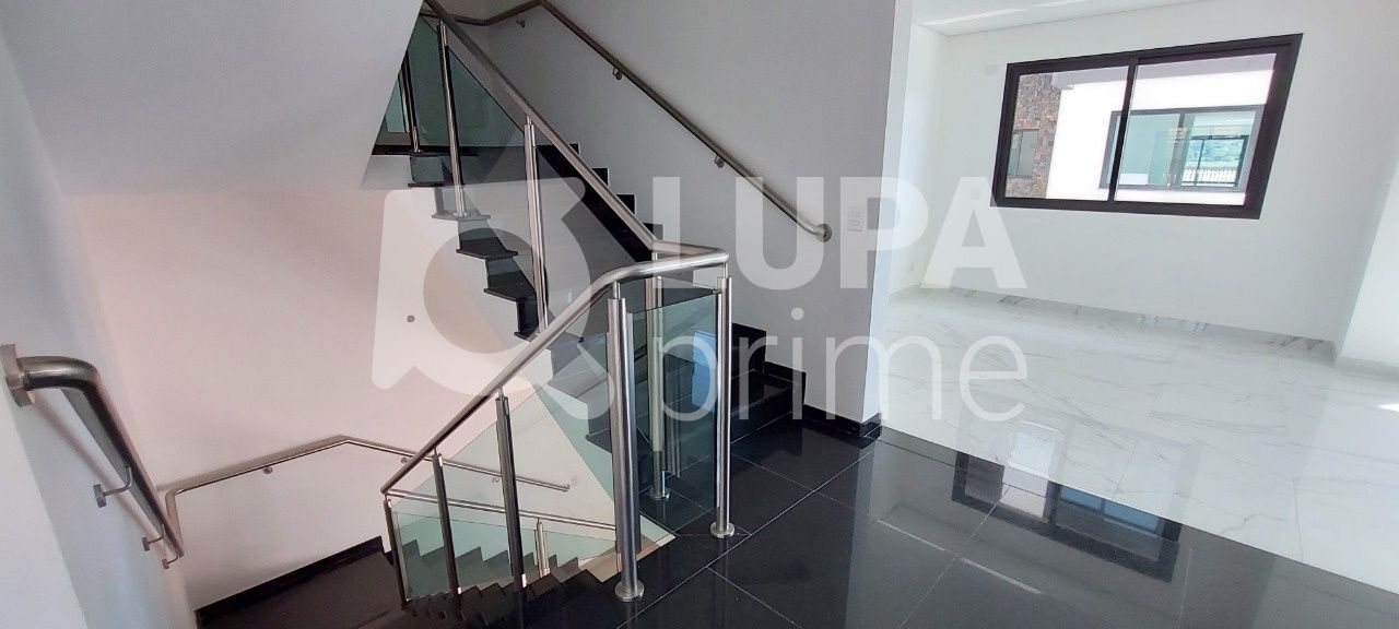 condominio-venda-sao-paulo-jardim-floresta-4dormitorios-4suites-5vagas-400m2-LS35018
