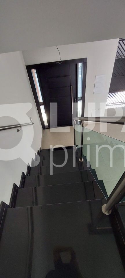 condominio-venda-sao-paulo-jardim-floresta-4dormitorios-4suites-5vagas-400m2-LS35019