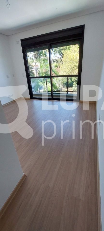 condominio-venda-sao-paulo-jardim-floresta-4dormitorios-4suites-5vagas-400m2-LS35019