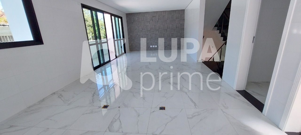condominio-venda-sao-paulo-jardim-floresta-4dormitorios-4suites-5vagas-400m2-LS35019