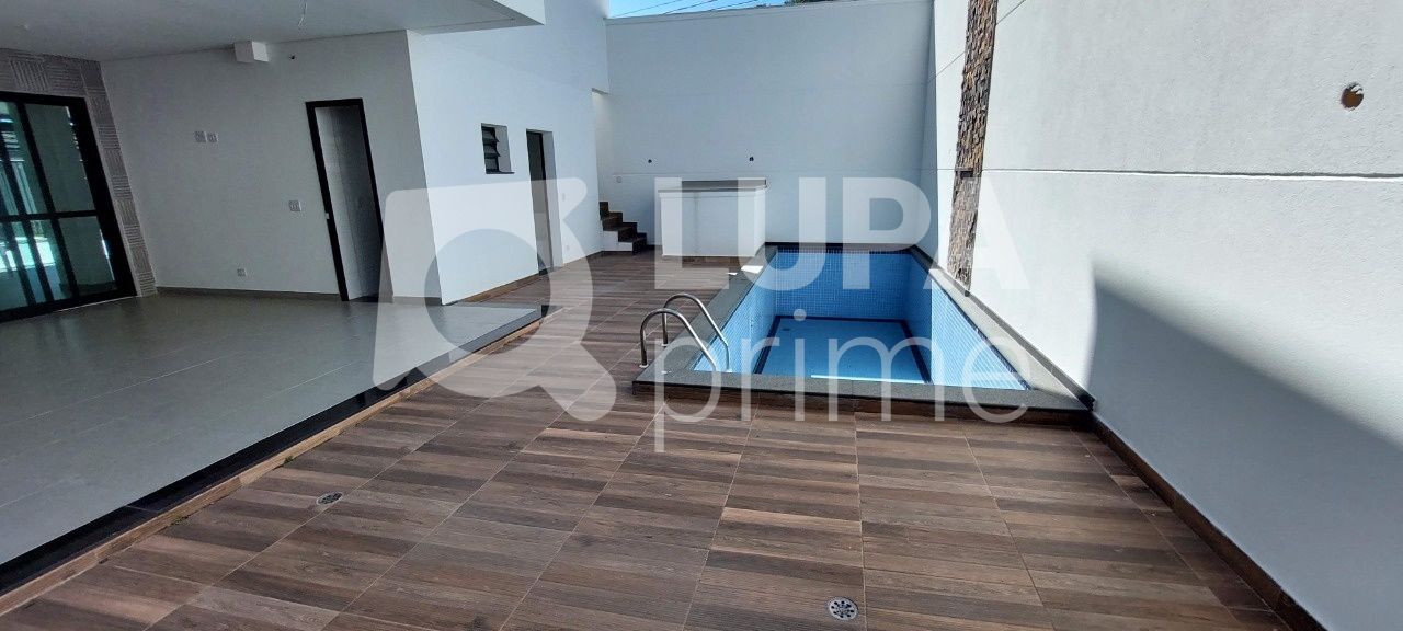 condominio-venda-sao-paulo-jardim-floresta-4dormitorios-4suites-5vagas-400m2-LS35020