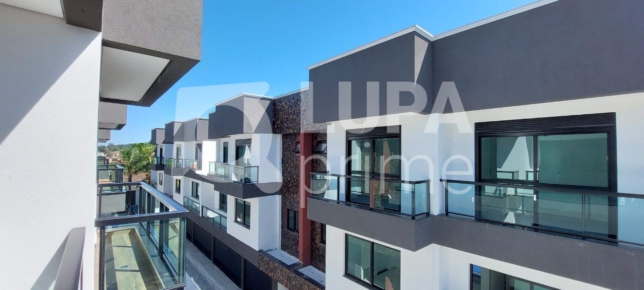 condominio-venda-sao-paulo-jardim-floresta-4dormitorios-4suites-5vagas-400m2-LS35020
