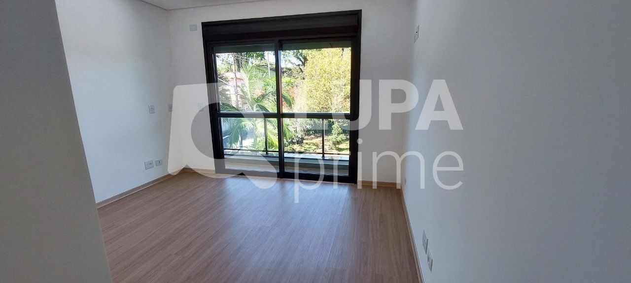 condominio-venda-sao-paulo-jardim-floresta-4dormitorios-4suites-5vagas-400m2-LS35020