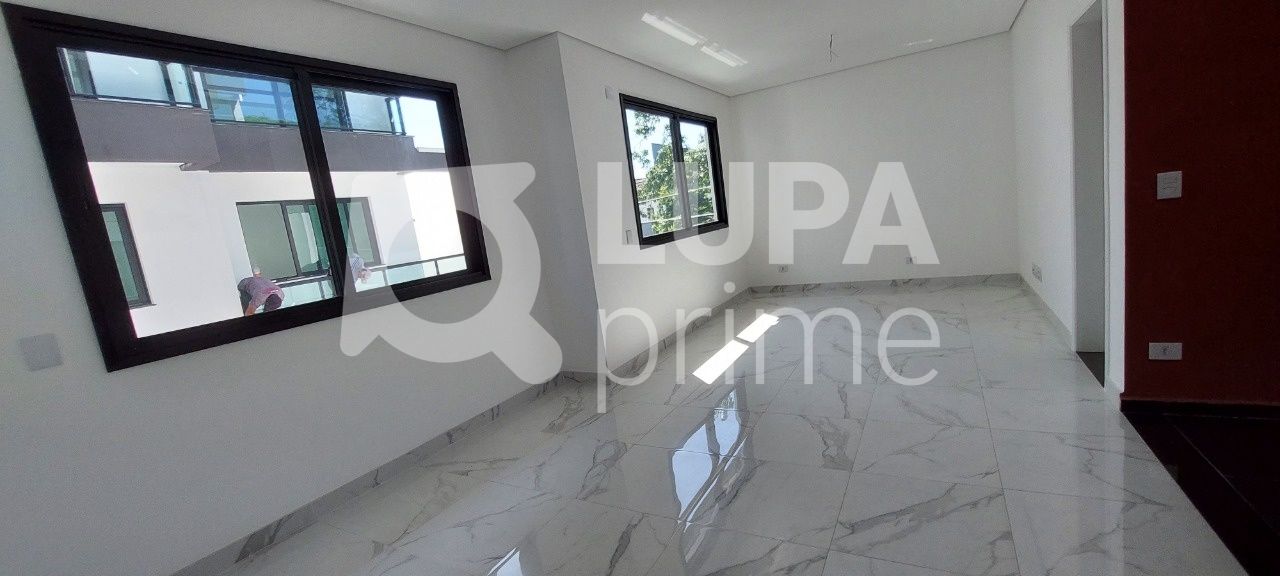 condominio-venda-sao-paulo-jardim-floresta-4dormitorios-4suites-5vagas-400m2-LS35020