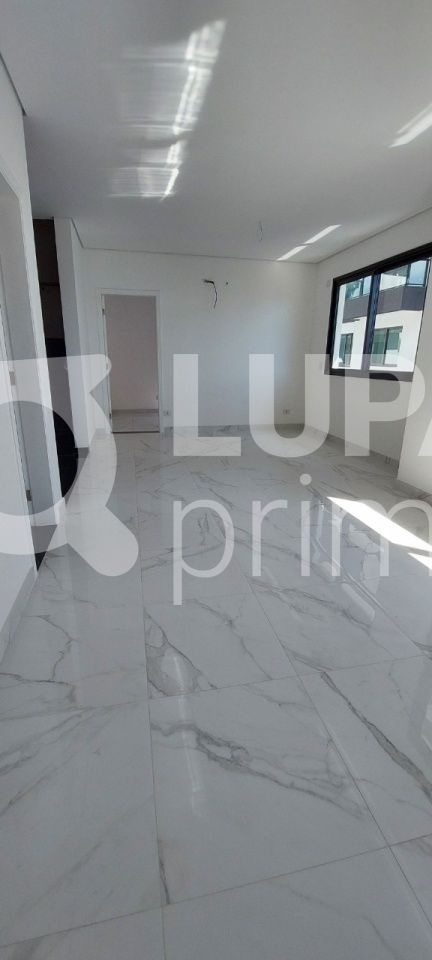 condominio-venda-sao-paulo-jardim-floresta-4dormitorios-4suites-5vagas-400m2-LS35021