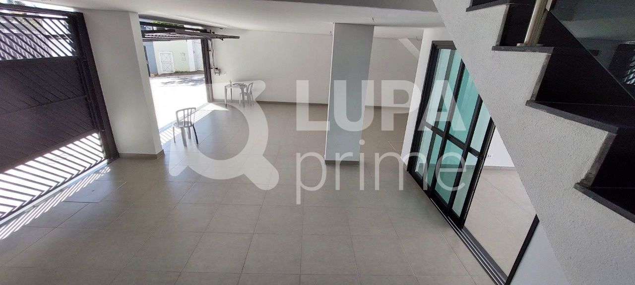 condominio-venda-sao-paulo-jardim-floresta-4dormitorios-4suites-5vagas-400m2-LS35022