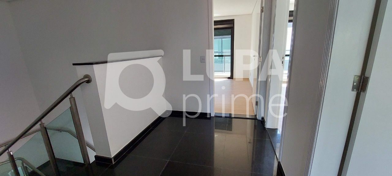 condominio-venda-sao-paulo-jardim-floresta-4dormitorios-4suites-5vagas-400m2-LS35022