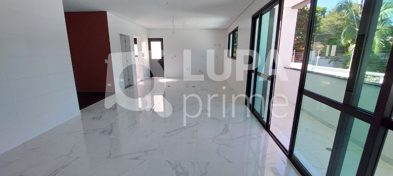 condominio-venda-sao-paulo-jardim-floresta-4dormitorios-4suites-5vagas-400m2-LS35022