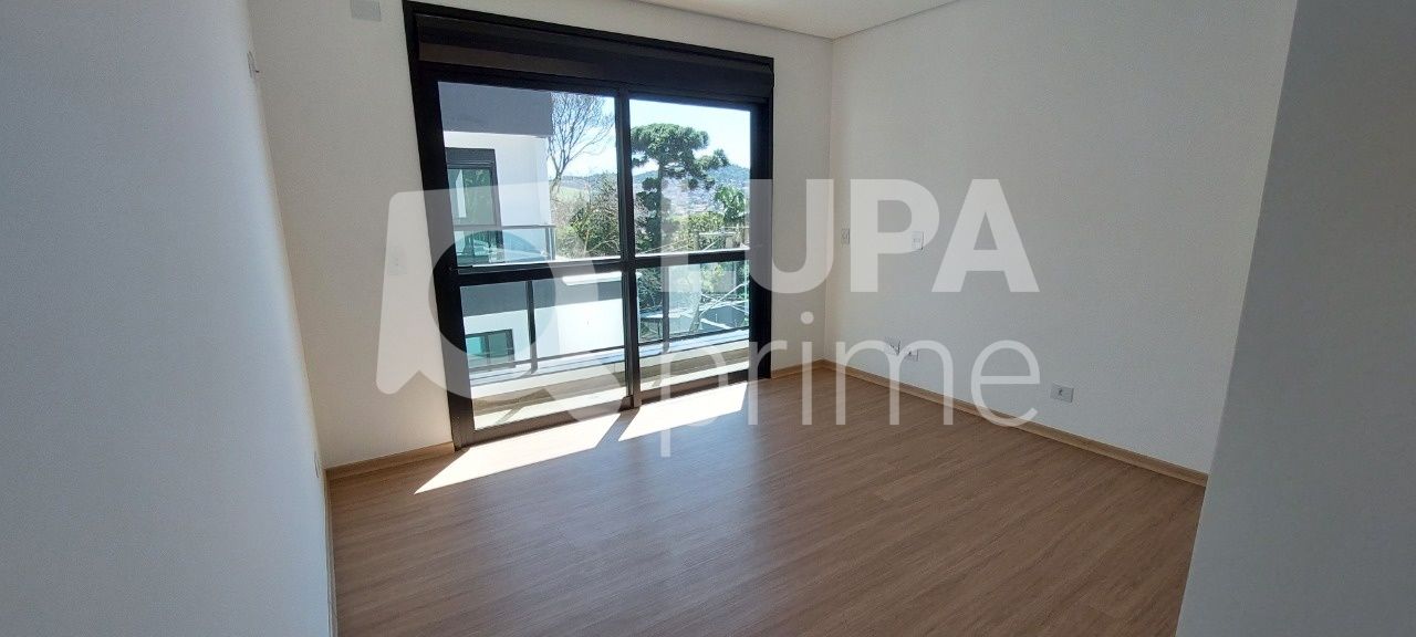 condominio-venda-sao-paulo-jardim-floresta-4dormitorios-4suites-5vagas-400m2-LS35023