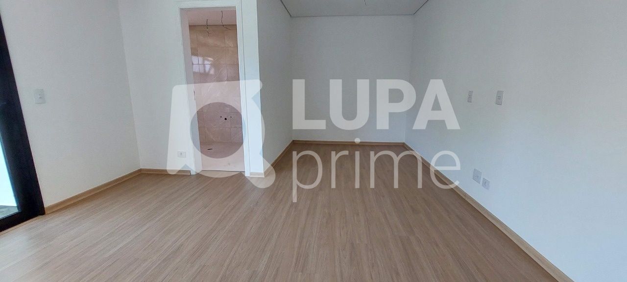 condominio-venda-sao-paulo-jardim-floresta-4dormitorios-4suites-5vagas-400m2-LS35023