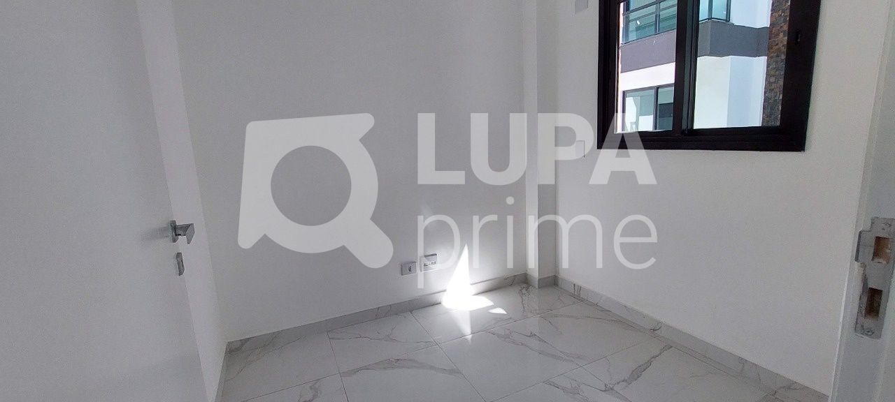 condominio-venda-sao-paulo-jardim-floresta-4dormitorios-4suites-5vagas-400m2-LS35023