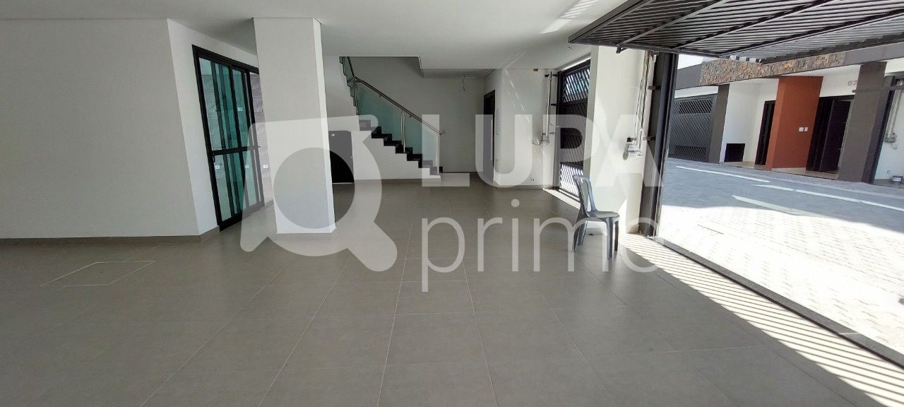 condominio-venda-sao-paulo-jardim-floresta-4dormitorios-4suites-5vagas-400m2-LS35023