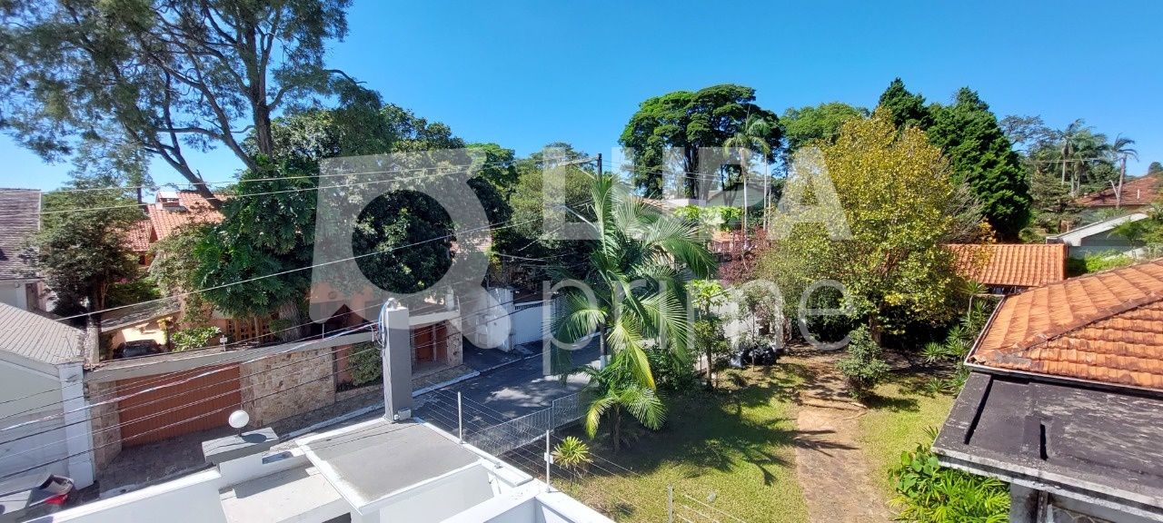 condominio-venda-sao-paulo-jardim-floresta-4dormitorios-4suites-5vagas-400m2-LS35023