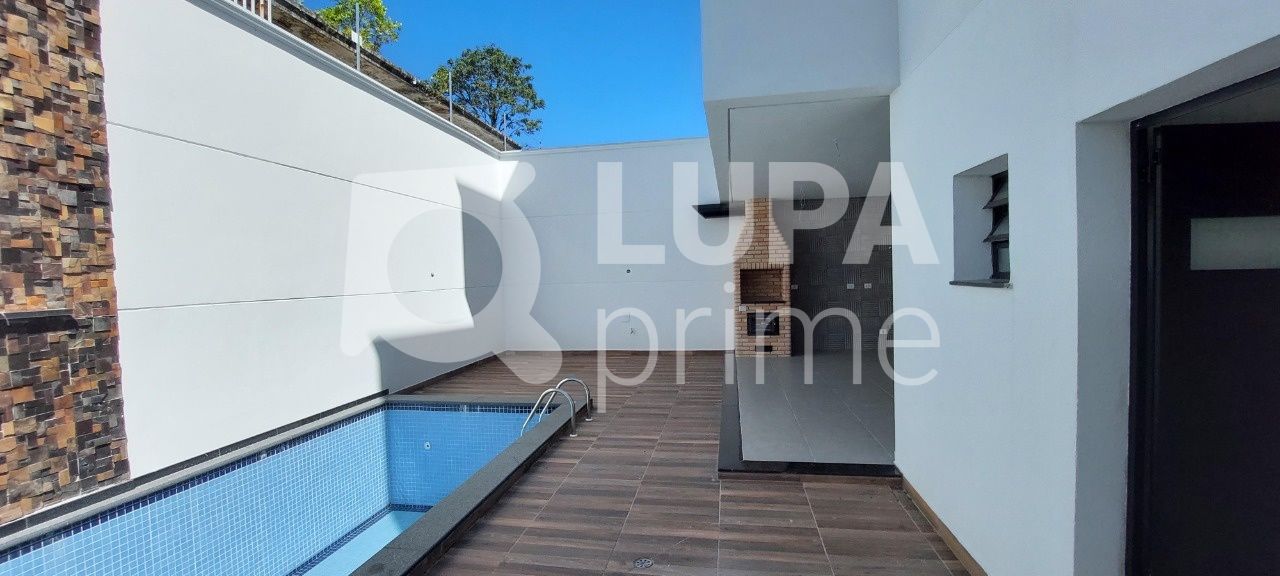 condominio-venda-sao-paulo-jardim-floresta-4dormitorios-4suites-5vagas-400m2-LS35023