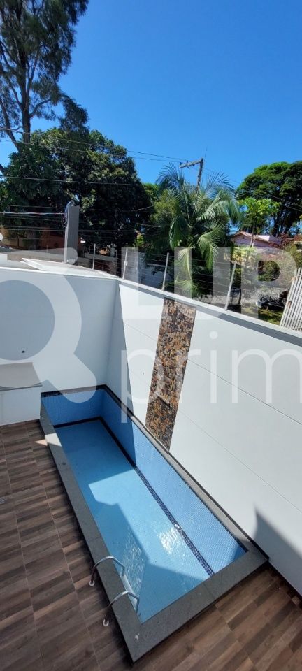 condominio-venda-sao-paulo-jardim-floresta-4dormitorios-4suites-5vagas-400m2-LS35024