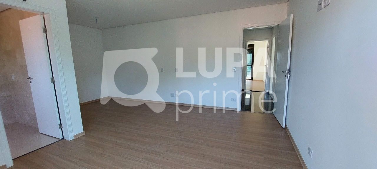 condominio-venda-sao-paulo-jardim-floresta-4dormitorios-4suites-5vagas-400m2-LS35024
