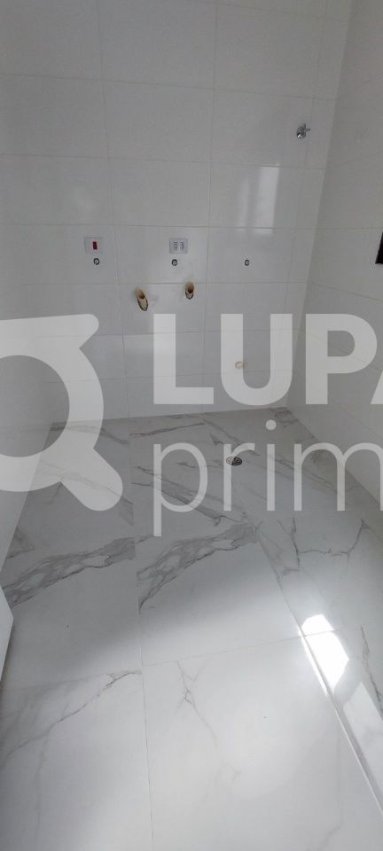condominio-venda-sao-paulo-jardim-floresta-4dormitorios-4suites-5vagas-400m2-LS35024