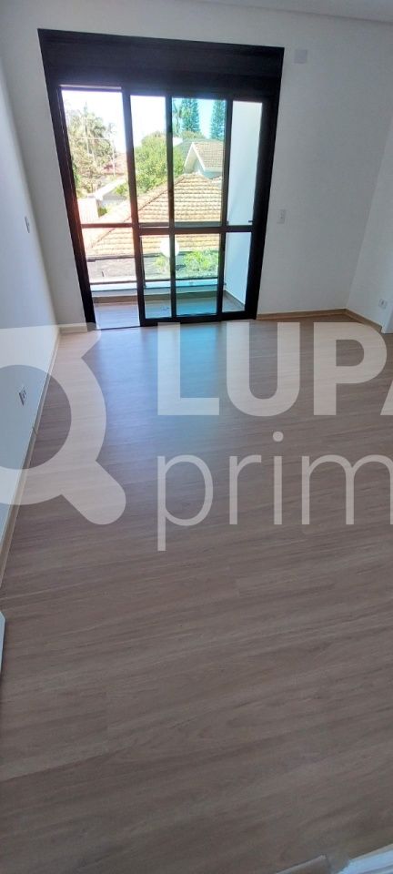 condominio-venda-sao-paulo-jardim-floresta-4dormitorios-4suites-5vagas-400m2-LS35024