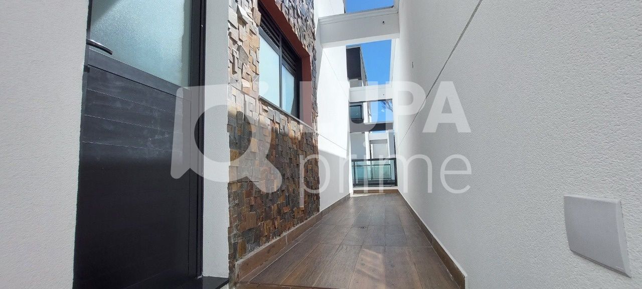 condominio-venda-sao-paulo-jardim-floresta-4dormitorios-4suites-5vagas-400m2-LS35024