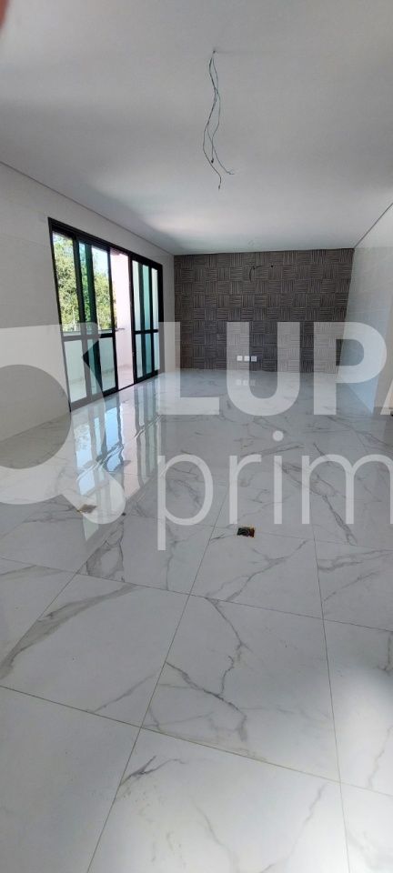 condominio-venda-sao-paulo-jardim-floresta-4dormitorios-4suites-5vagas-400m2-LS35024