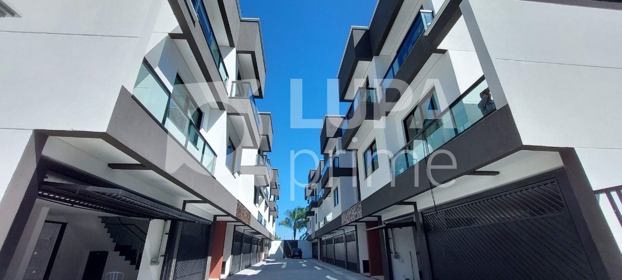 condominio-venda-sao-paulo-jardim-floresta-4dormitorios-4suites-5vagas-400m2-LS35025