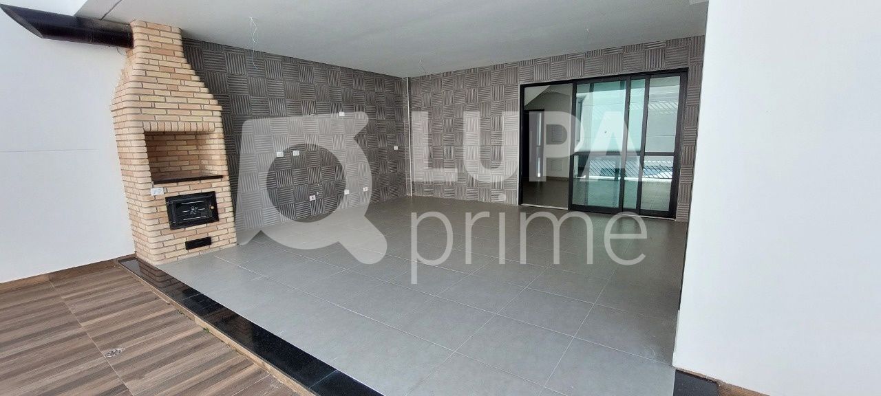 condominio-venda-sao-paulo-jardim-floresta-4dormitorios-4suites-5vagas-400m2-LS35025