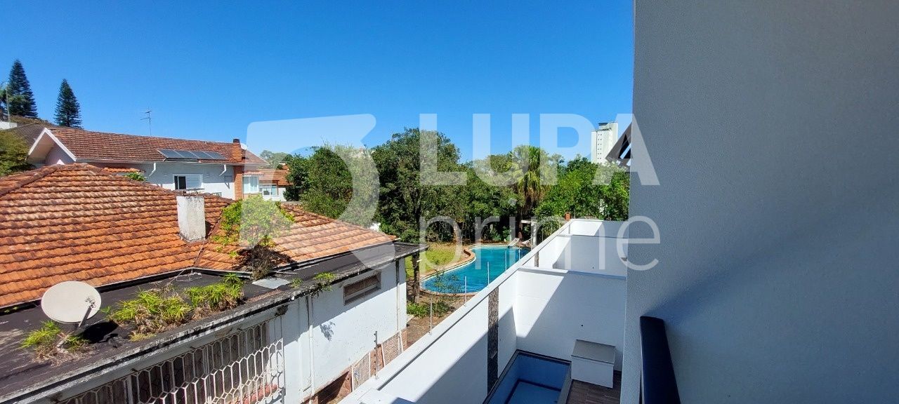 condominio-venda-sao-paulo-jardim-floresta-4dormitorios-4suites-5vagas-400m2-LS35025