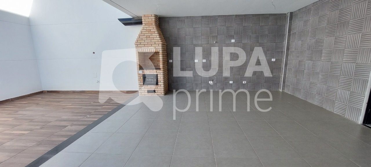condominio-venda-sao-paulo-jardim-floresta-4dormitorios-4suites-5vagas-400m2-LS35025