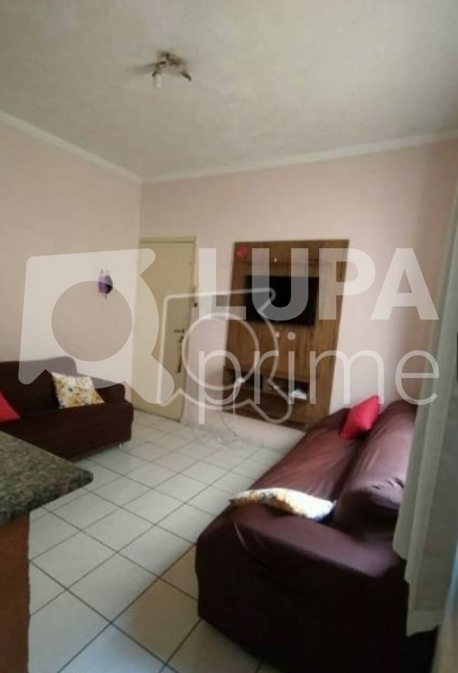 apartamento-venda-sao-paulo-tremembe-2dormitorios-65m2-LS35028