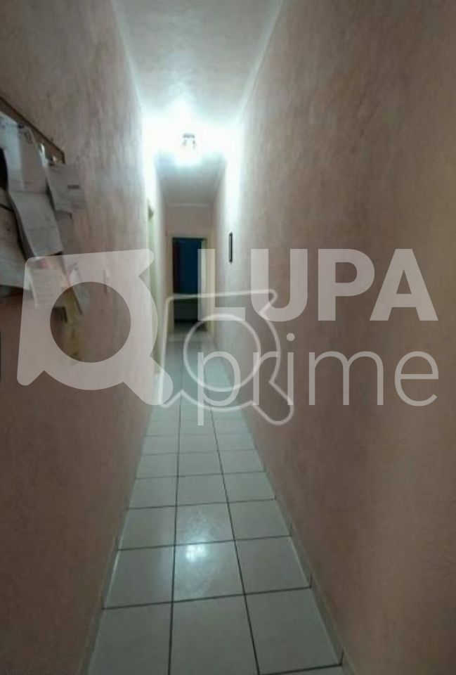 apartamento-venda-sao-paulo-tremembe-2dormitorios-65m2-LS35028