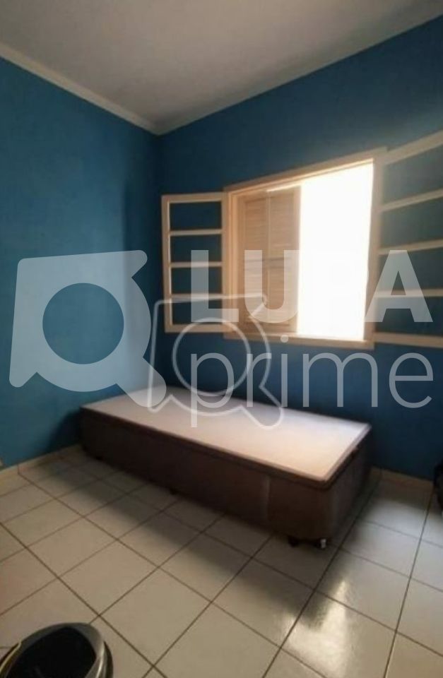 apartamento-venda-sao-paulo-tremembe-2dormitorios-65m2-LS35028