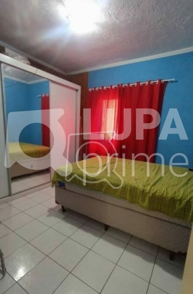 apartamento-venda-sao-paulo-tremembe-2dormitorios-65m2-LS35028