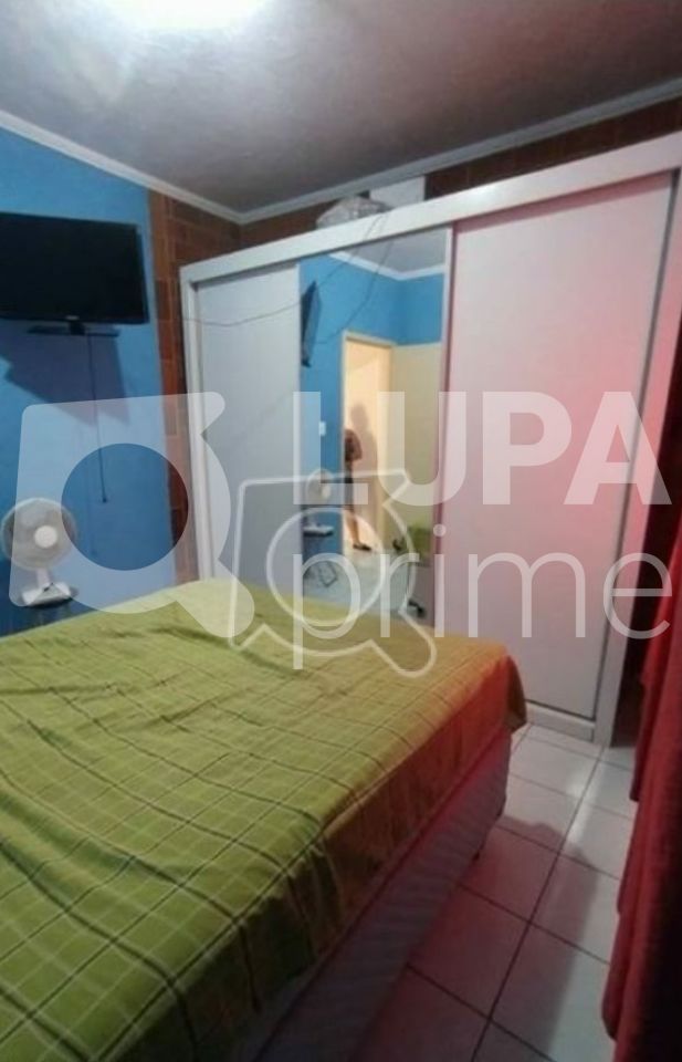 apartamento-venda-sao-paulo-tremembe-2dormitorios-65m2-LS35028