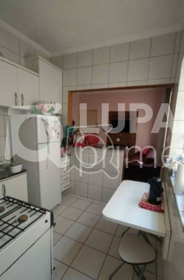apartamento-venda-sao-paulo-tremembe-2dormitorios-65m2-LS35028