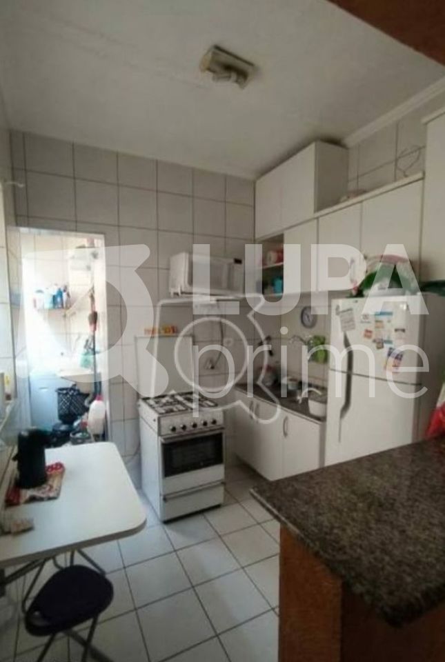 apartamento-venda-sao-paulo-tremembe-2dormitorios-65m2-LS35028