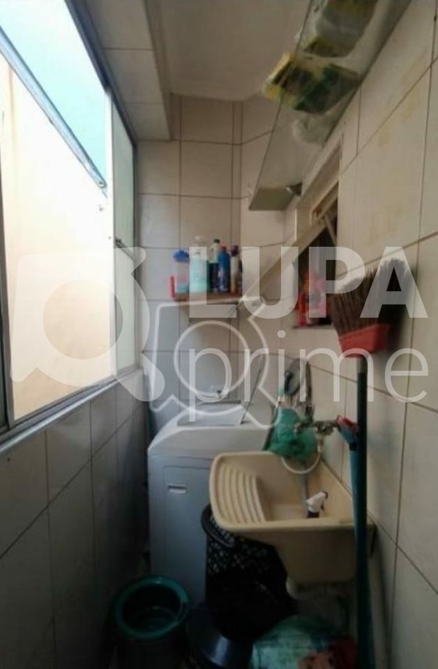 apartamento-venda-sao-paulo-tremembe-2dormitorios-65m2-LS35028