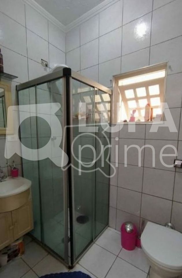 apartamento-venda-sao-paulo-tremembe-2dormitorios-65m2-LS35028