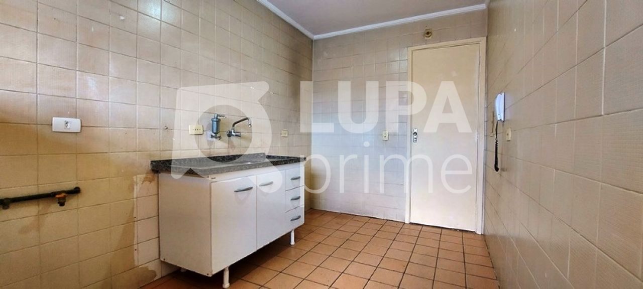 apartamento-venda-sao-paulo-lauzane-paulista-2dormitorios-1vaga-54m2-LS35032