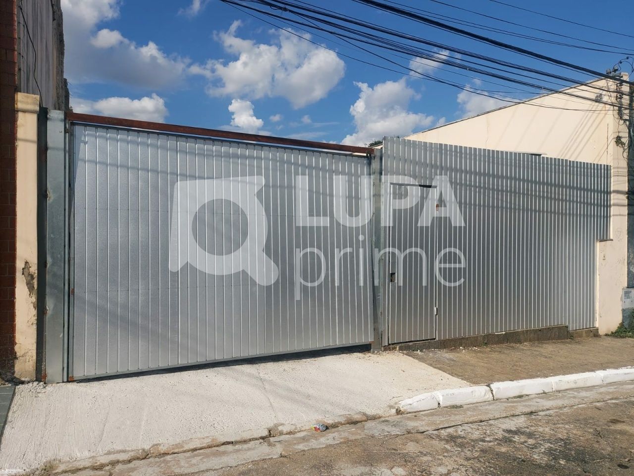 terreno-venda-sao-paulo-alto-da-mooca-LS35041